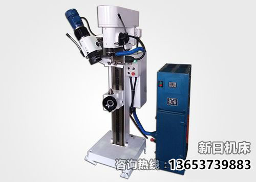 ML4710×1000C 高精密立式蜜桃精产品一区一区三研磨机