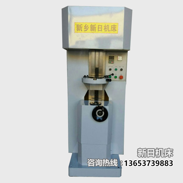 ML4710X550A立式蜜桃精产品一区一区三研磨机